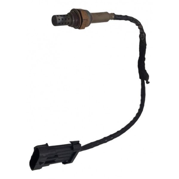 Sonda Lambda Jac J3/j5 2011/2012 28131513