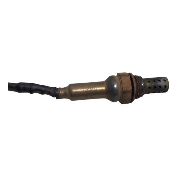 Sonda Lambda Jac J3/j5 2011/2012 28131513