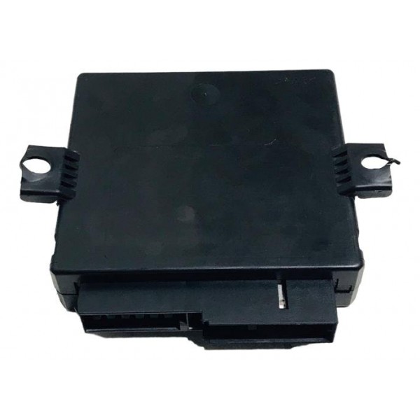 Modulo Conforto Chevrolet Vectra Astra Zafira 1997/2005