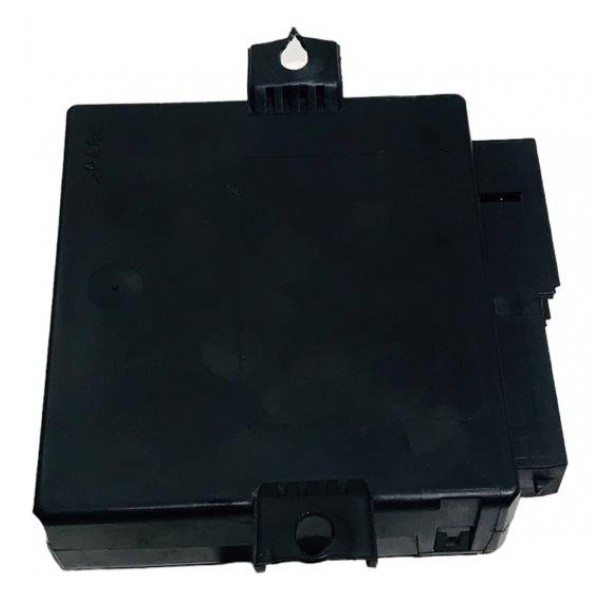 Modulo Conforto Chevrolet Vectra Astra Zafira 1997/2005