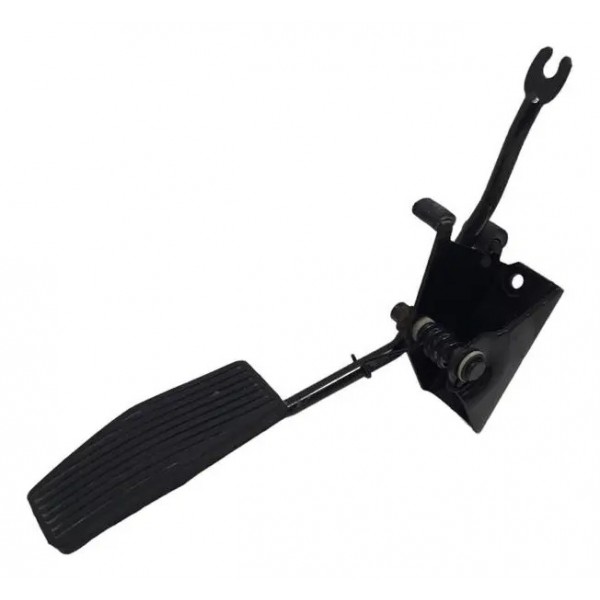 Pedal Acelerador Gm Vectra 2.0 1998/2005