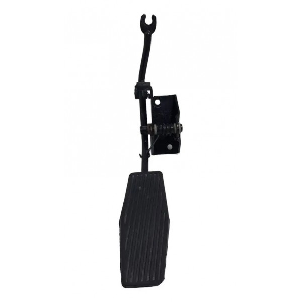 Pedal Acelerador Gm Vectra 2.0 1998/2005