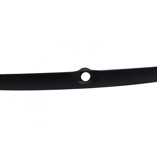 Moldura Friso Tampa Traseira Gm Vectra 1998/99 90463748