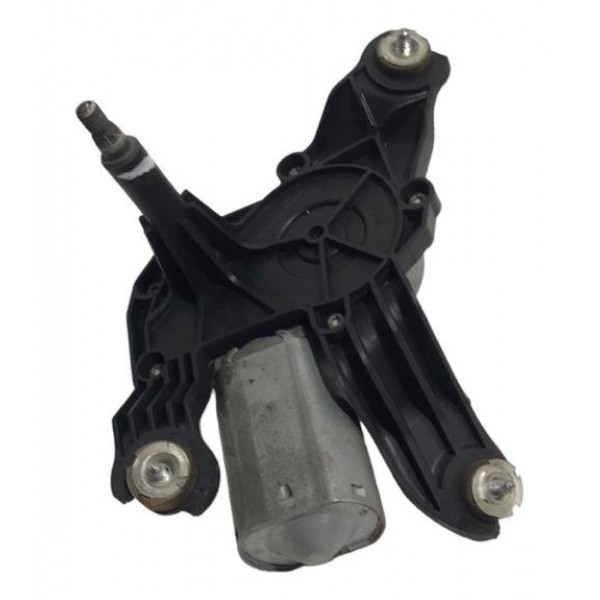 Motor Limpador Traseiro Hyundai Hb20 2013/19