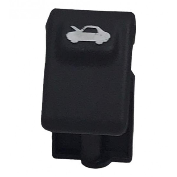 Alavanca Puxador Do Capô Hyundai Hb20 2013/19