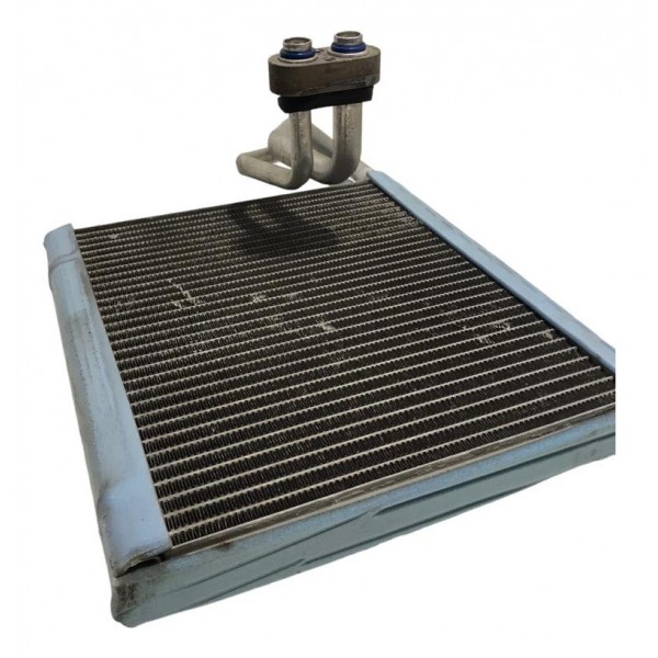 Evaporador Ar Condicionado Hyundai Hb20 2013 2014 2015