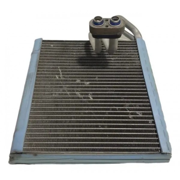 Evaporador Ar Condicionado Hyundai Hb20 2013 2014 2015