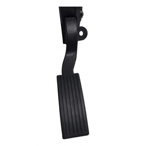 Pedal Acelerador Eletrônico Hyundai Hb20 2013 A 2016