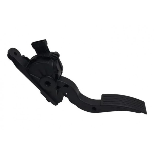 Pedal Acelerador Eletrônico Hyundai Hb20 2013 A 2016