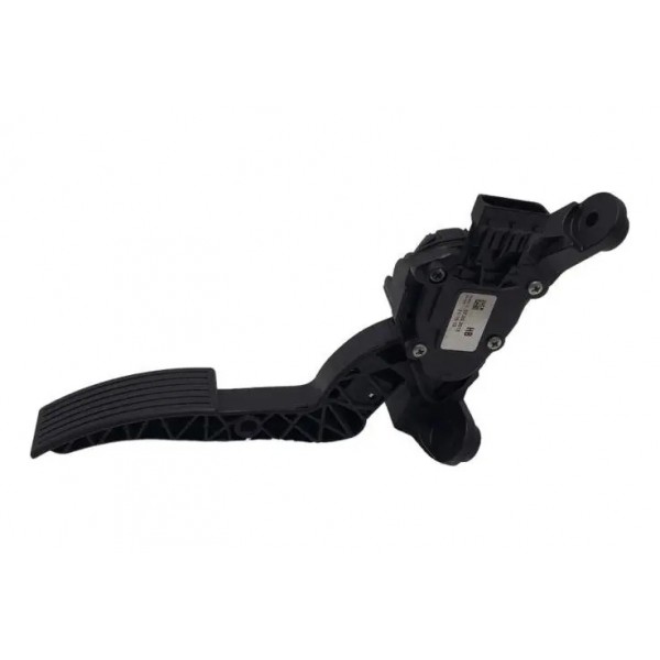 Pedal Acelerador Eletrônico Hyundai Hb20 2013 A 2016