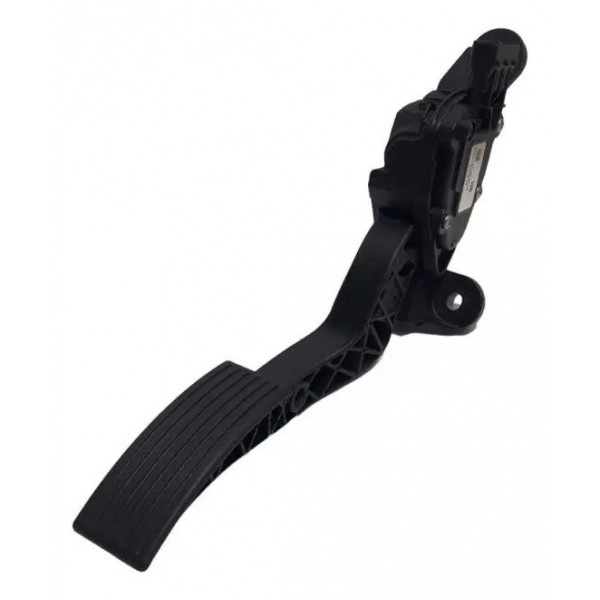Pedal Acelerador Eletrônico Hyundai Hb20 2013 A 2016