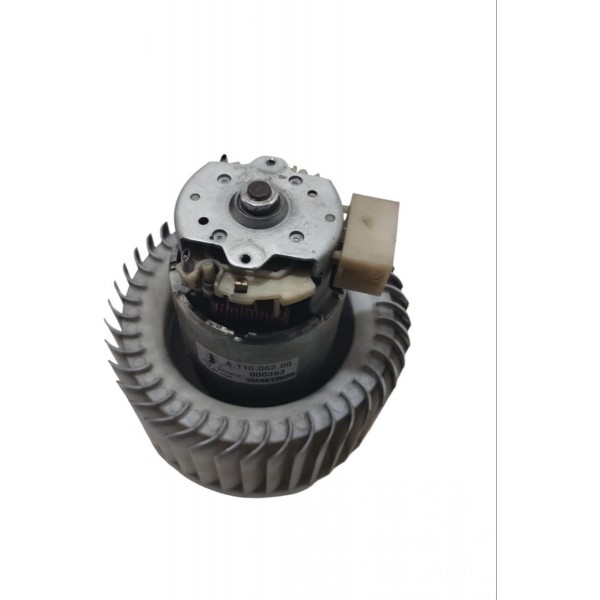 Eletro Ventilador Linea 1.4 Tjet 2009