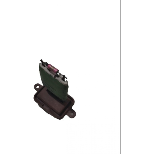Resistencia Ventilação Interna Argo 2017 A51001200