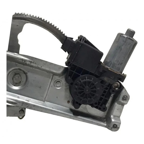 Máquina De Vidro Elétrico Dianteira Direita Gm Vectra 97/99