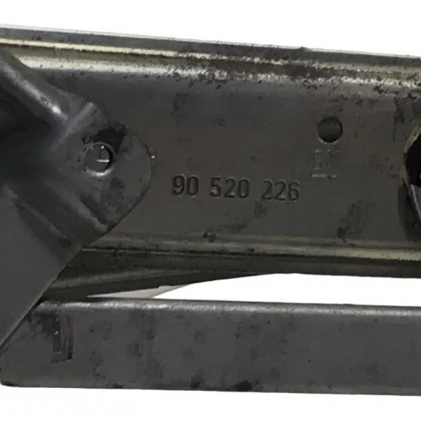 Máquina De Vidro Elétrico Dianteira Direita Gm Vectra 97/99