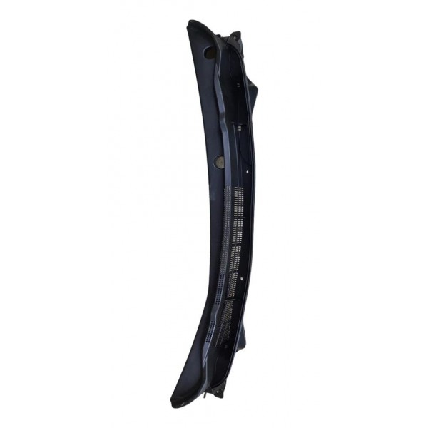 Grade Churrasqueira Parabrisa Hyundai Hb20 2013 861511s000