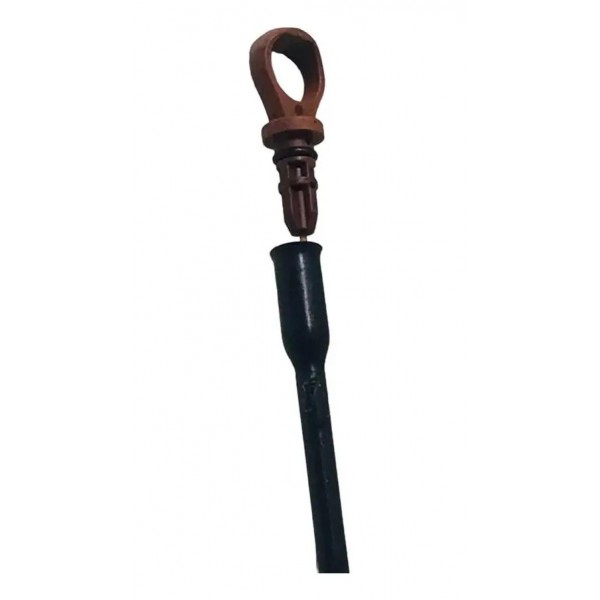 Vareta Nível Do Óleo Motor Citroen C4 Hatch/pallas 2008/13