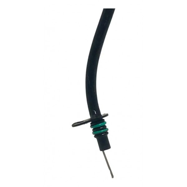 Vareta Nível Do Óleo Motor Citroen C4 Hatch/pallas 2008/13