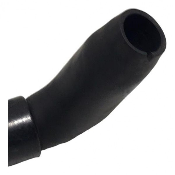 Mangueira De Respiro De Óleo Volkswagem Gol G4/g5 1.0 2011