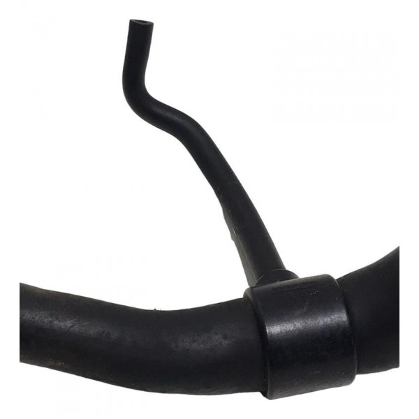 Mangueira De Respiro De Óleo Volkswagem Gol G4/g5 1.0 2011