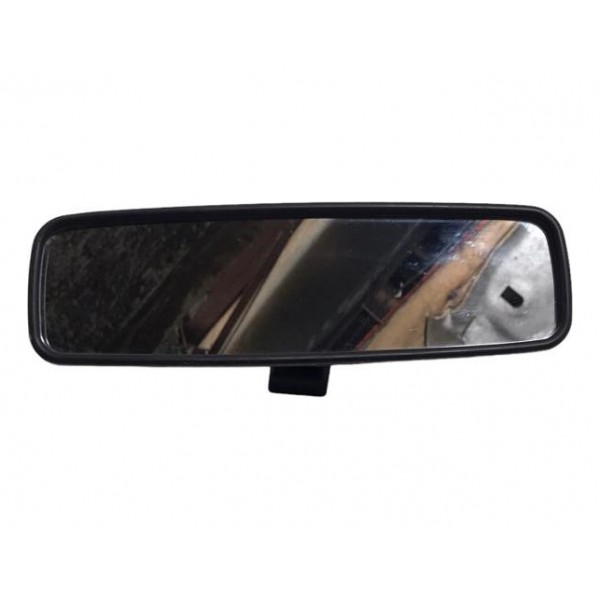 Retrovisor Interno Renault Kwid 1.0 2016 A 2022 Original