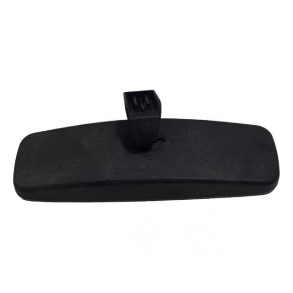 Retrovisor Interno Renault Kwid 1.0 2016 A 2022 Original