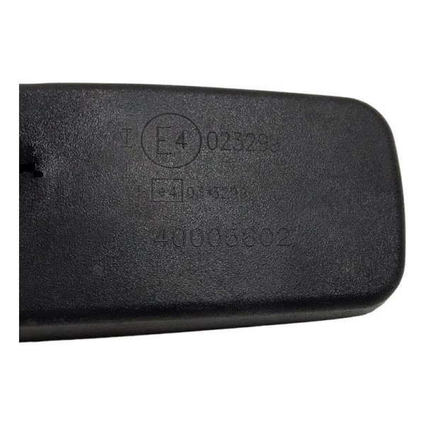 Retrovisor Interno Renault Kwid 1.0 2016 A 2022 Original
