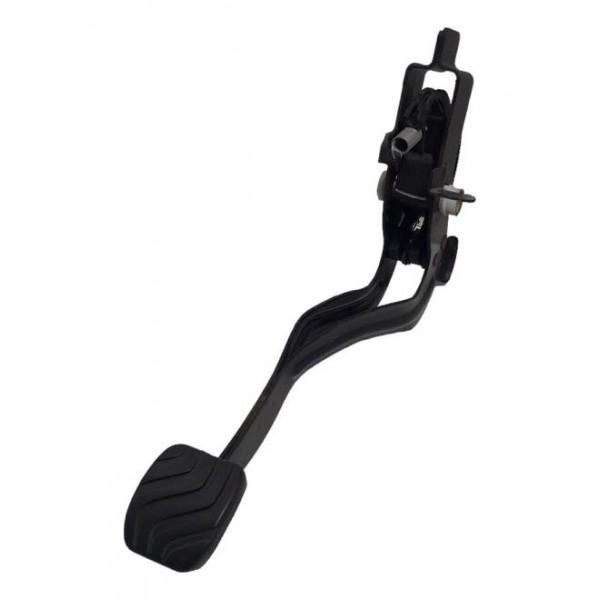 Pedal Da Embreagem Renault Kwid 1.0 2016/2021 Original
