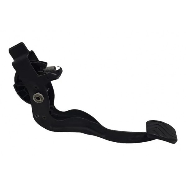 Pedal Da Embreagem Renault Kwid 1.0 2016/2021 Original