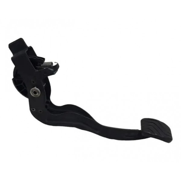 Pedal Da Embreagem Renault Kwid 1.0 2016/2021 Original