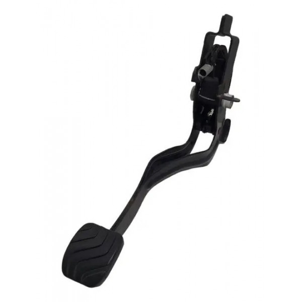 Pedal Da Embreagem Renault Kwid 1.0 2016/2021 Original