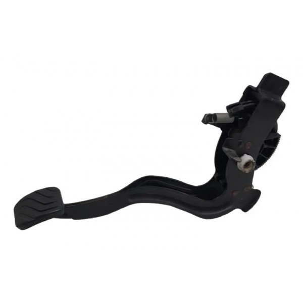 Pedal Da Embreagem Renault Kwid 1.0 2016/2021 Original