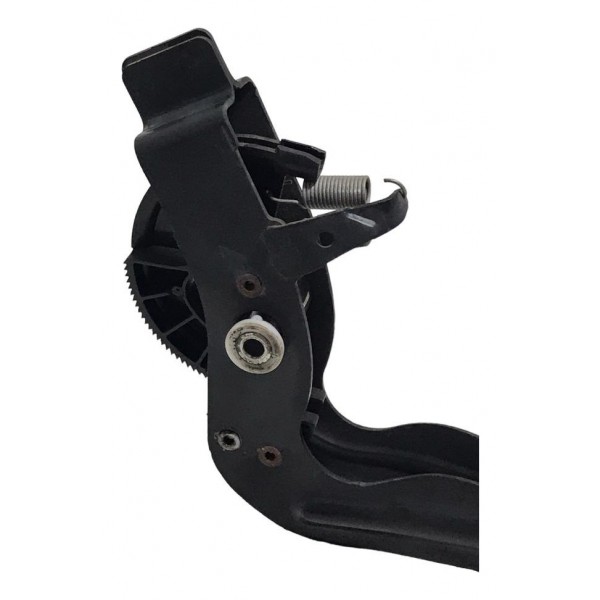 Pedal Da Embreagem Renault Kwid 1.0 2016/2021 Original