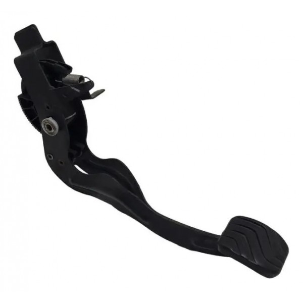 Pedal Da Embreagem Renault Kwid 1.0 2016/2021 Original