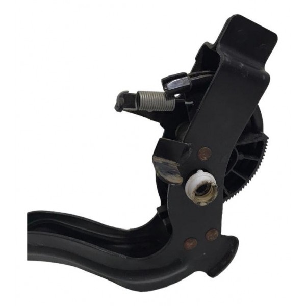 Pedal Da Embreagem Renault Kwid 1.0 2016/2021 Original