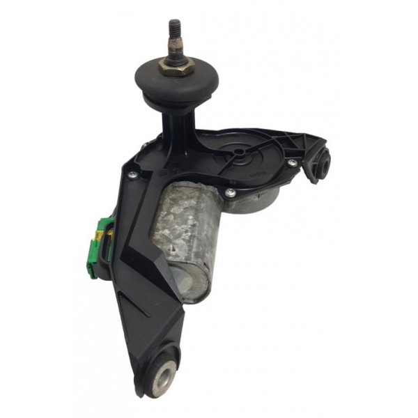Motor Limpador Vidro Traseiro Renault Scenic 2004 1rn0ml704