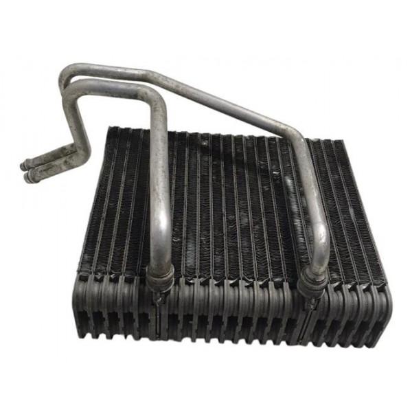 Radiador Evaporador Renault Scenic 2.0 1999/2004