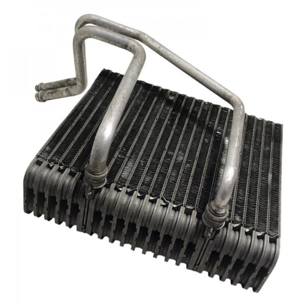 Radiador Evaporador Renault Scenic 2.0 1999/2004