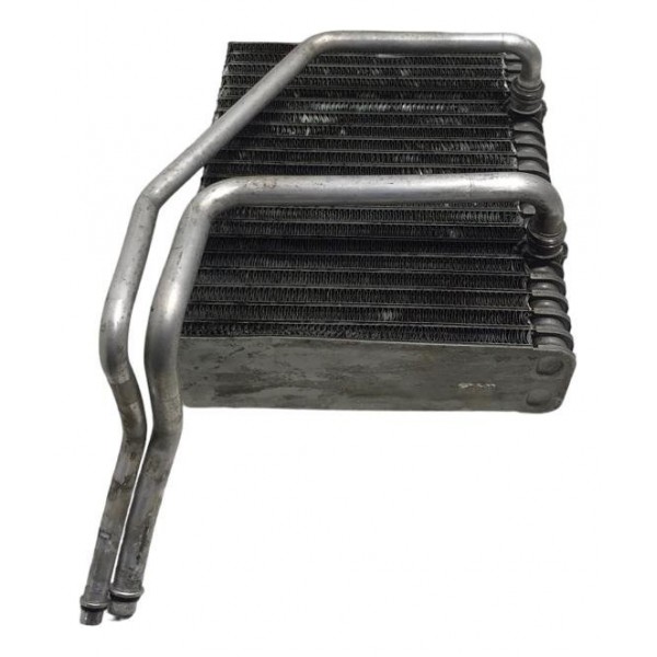 Radiador Evaporador Renault Scenic 2.0 1999/2004