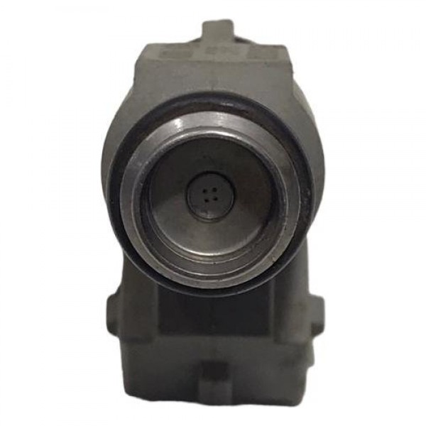 Bico Injetor Gm Celta/corsa/prisma Vhc E 94705391 2009/14