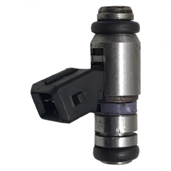 Bico Injetor Fiat Palio/siena/strada/fiorino 99/2000