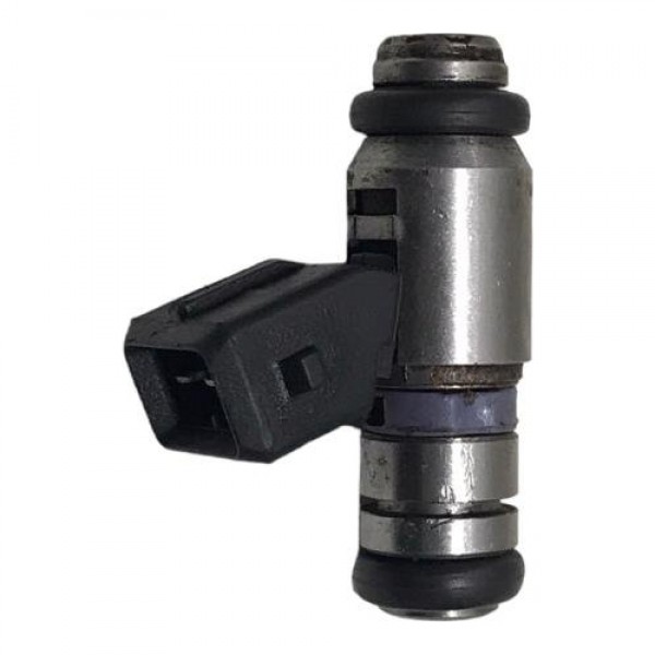 Bico Injetor Fiat Palio/siena/strada/fiorino 99/2000