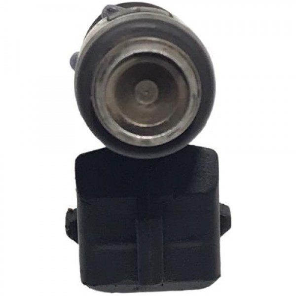 Bico Injetor Fiat Palio/siena/strada/fiorino 99/2000