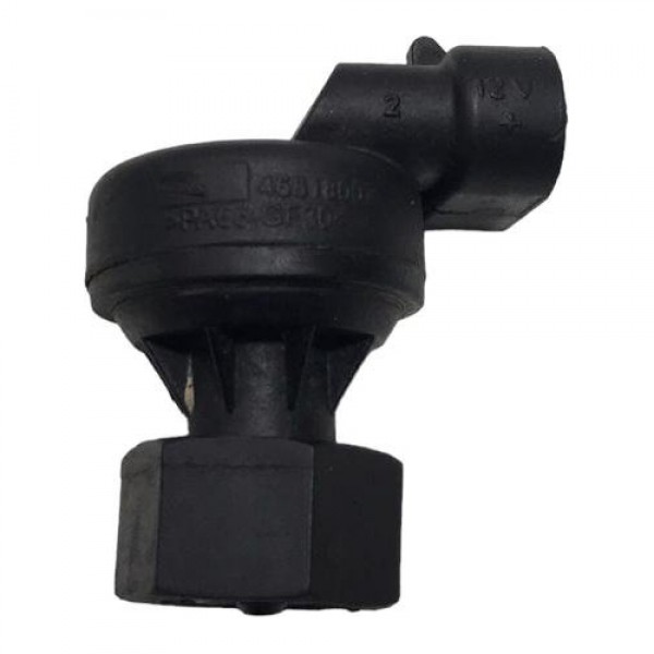 Sensor De Velocidade Fiat Palio/fiorino/siena/idea 2010/2015
