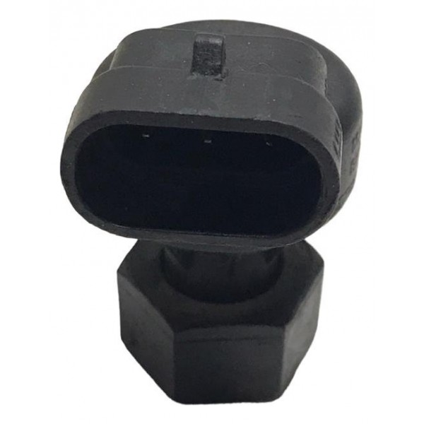 Sensor De Velocidade Fiat Palio/fiorino/siena/idea 2010/2015