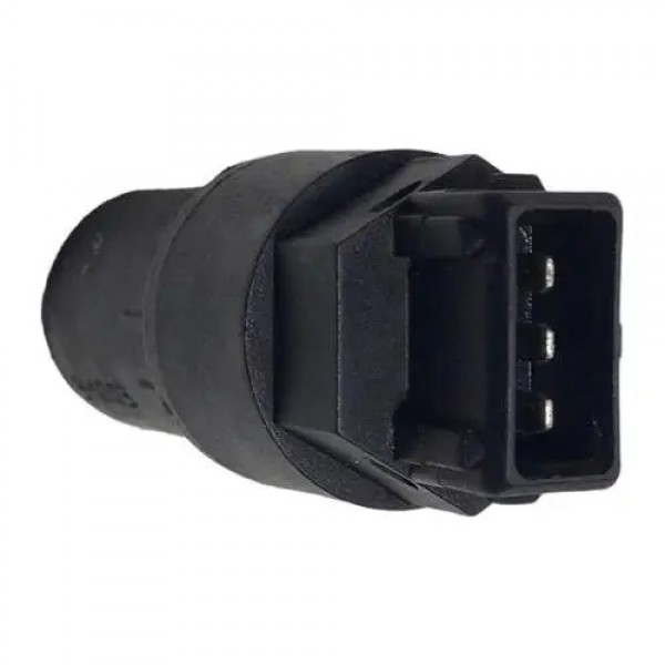 Sensor De Velocidade Volkswagen Gol/parati G2/g3/g4 2002/08