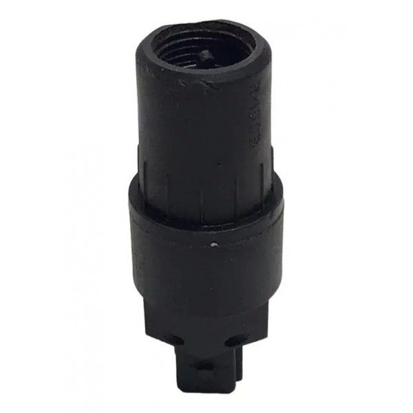 Sensor De Velocidade Volkswagen Gol/parati G2/g3/g4 2002/08