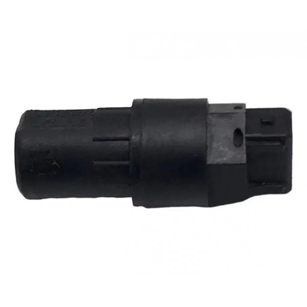 Sensor De Velocidade Volkswagen Gol/parati G2/g3/g4 2002/08