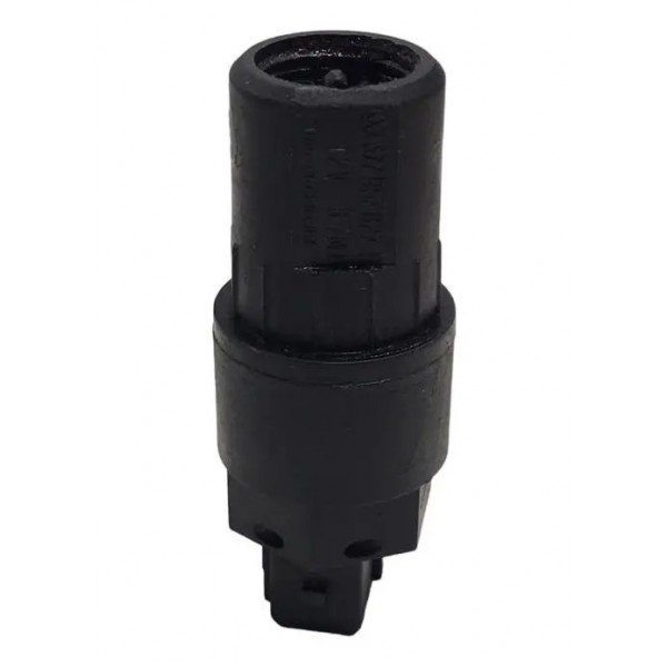 Sensor De Velocidade Volkswagen Gol/parati G2/g3/g4 2002/08