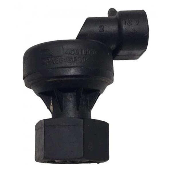 Sensor De Velocidade Fiat Palio/siena/fiorino/idea 2010-15 B